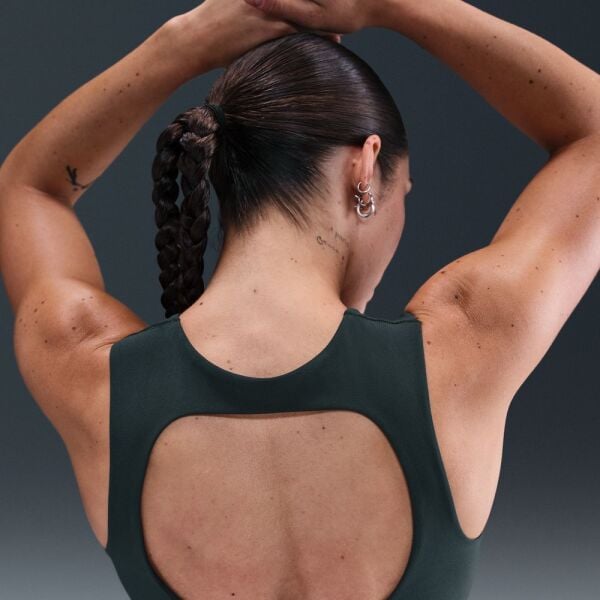 W NK ZENVY BRA CS SSNL