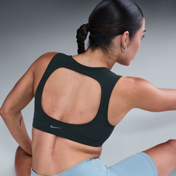 W NK ZENVY BRA CS SSNL