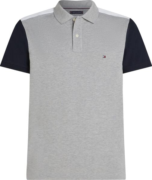 BLOCKING REG POLO