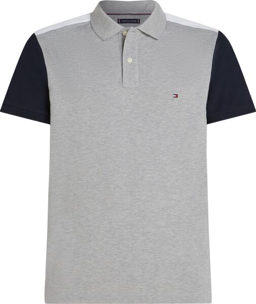 BLOCKING REG POLO