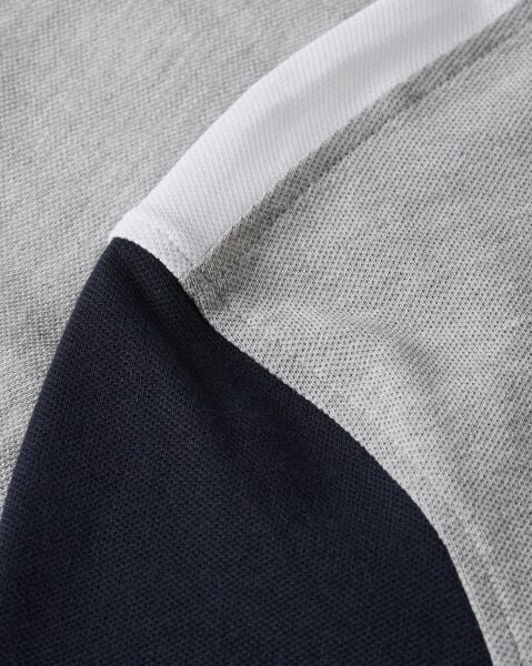 BLOCKING REG POLO