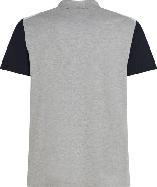 BLOCKING REG POLO
