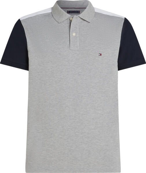 BLOCKING REG POLO