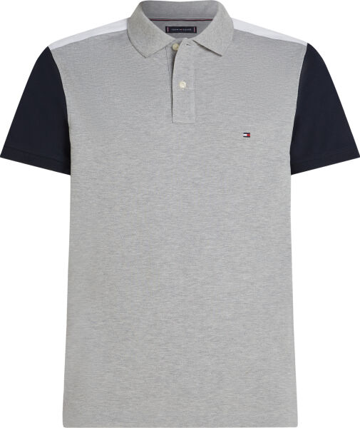 BLOCKING REG POLO