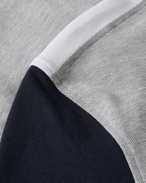 BLOCKING REG POLO