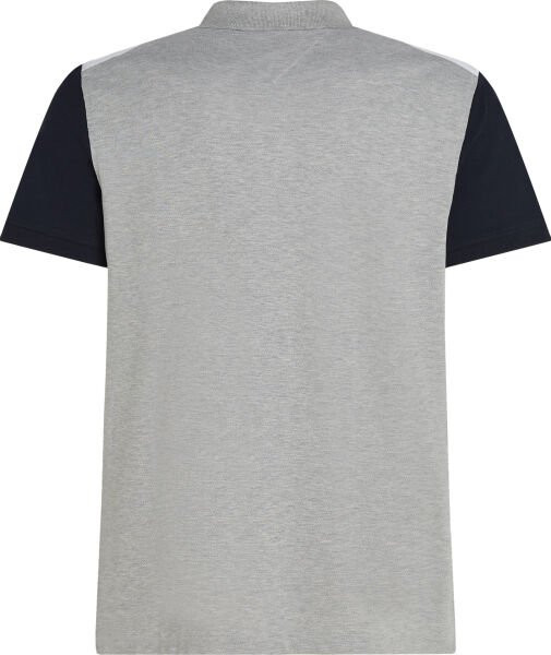 BLOCKING REG POLO