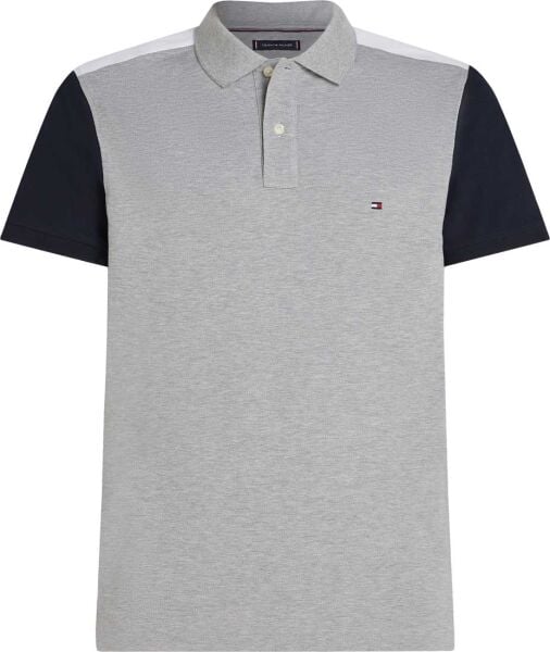 BLOCKING REG POLO