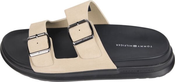 D DENSITY HILFIGER SDE SAND