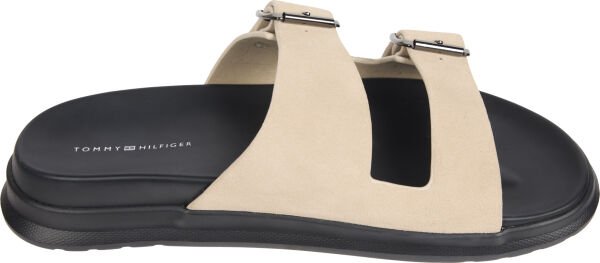 D DENSITY HILFIGER SDE SAND
