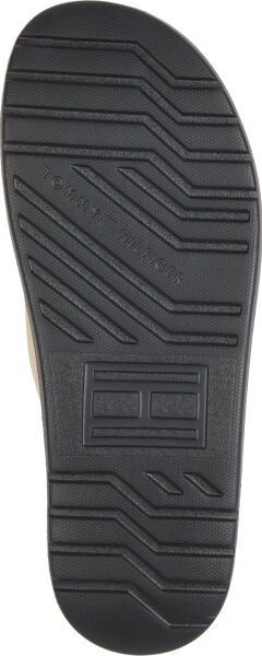 D DENSITY HILFIGER SDE SAND
