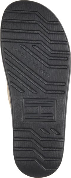 D DENSITY HILFIGER SDE SAND