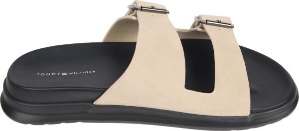 D DENSITY HILFIGER SDE SAND