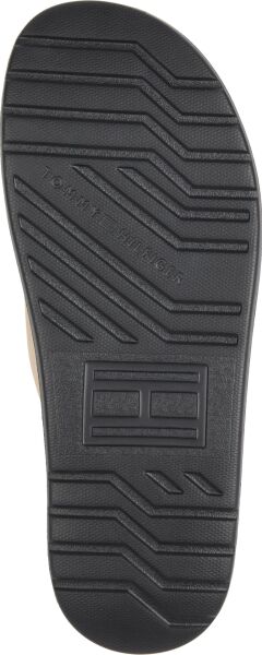 D DENSITY HILFIGER SDE SAND