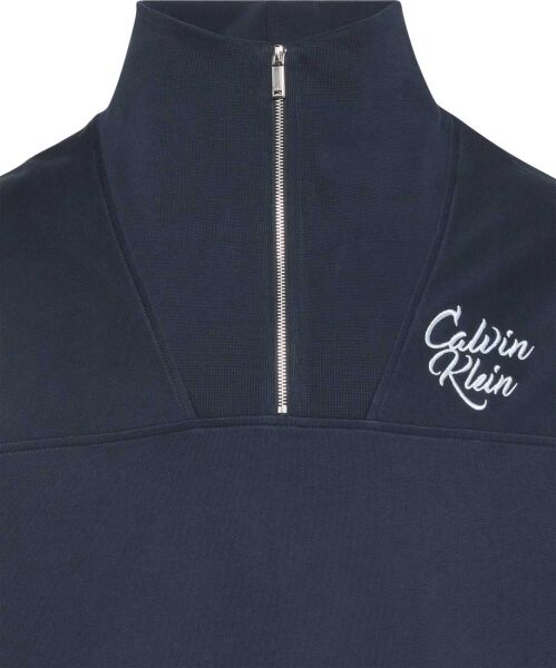 PREMIUM FLEECE LOGO FUNNEL NEC