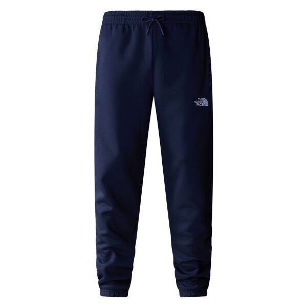 M ESSENTIAL JOGGER