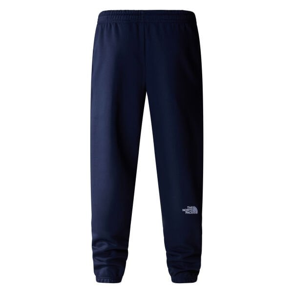 M ESSENTIAL JOGGER