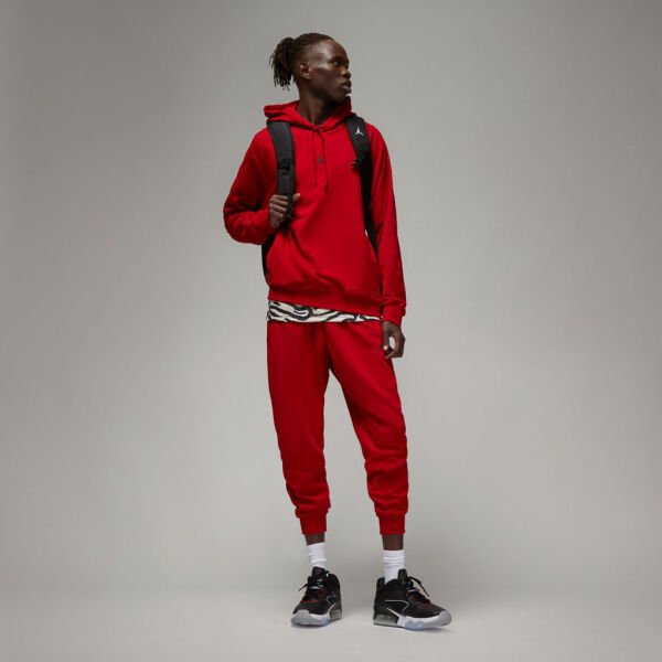 M J DF SPRT CSVR FLC PO