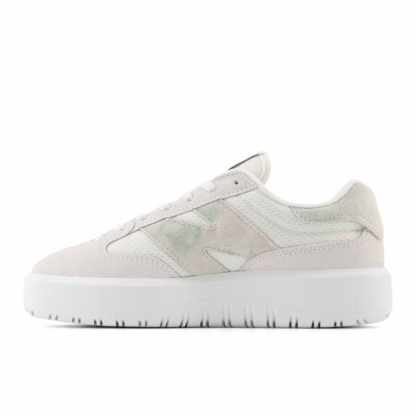 NB Lifestyle Unisex Shoes