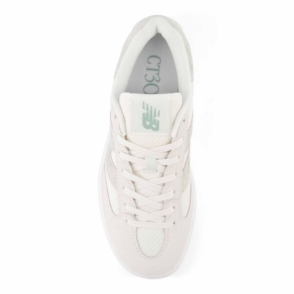 NB Lifestyle Unisex Shoes