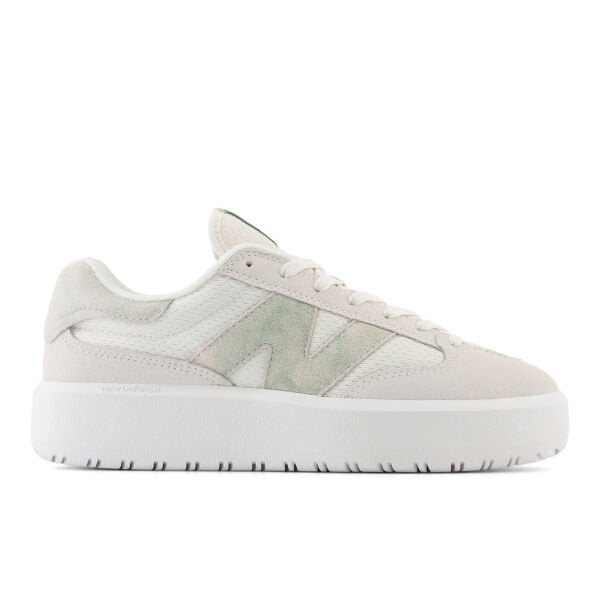 NB Lifestyle Unisex Shoes