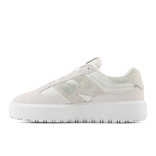 NB Lifestyle Unisex Shoes