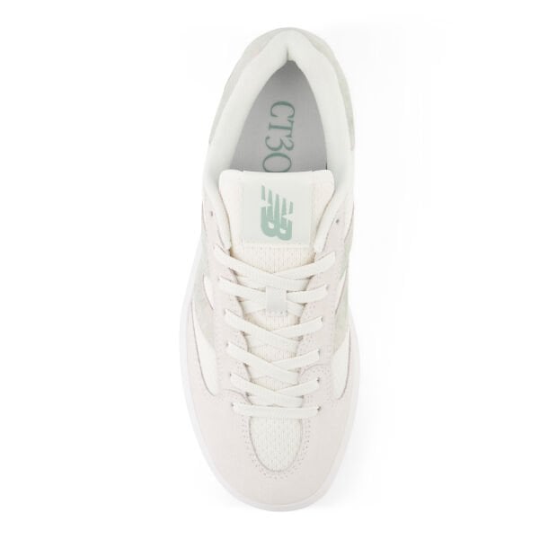 NB Lifestyle Unisex Shoes