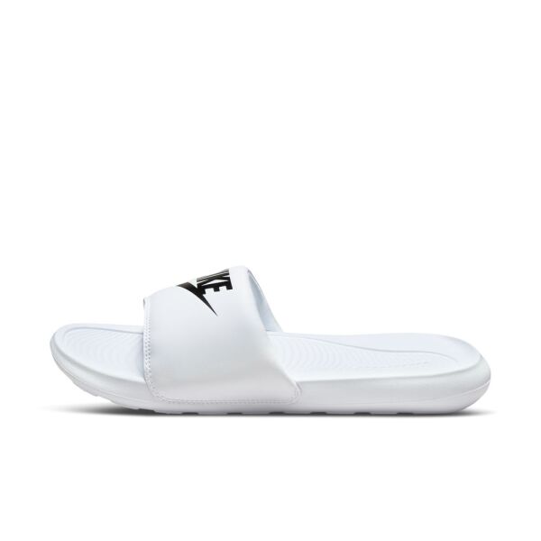 NIKE VICTORI ONE SLIDE