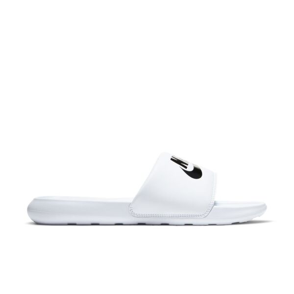 NIKE VICTORI ONE SLIDE