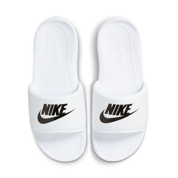NIKE VICTORI ONE SLIDE
