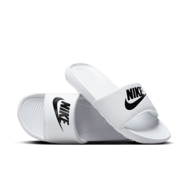 NIKE VICTORI ONE SLIDE