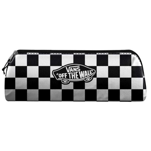 OLD SKOOL PENCIL POUCH