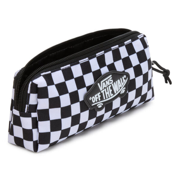 OLD SKOOL PENCIL POUCH
