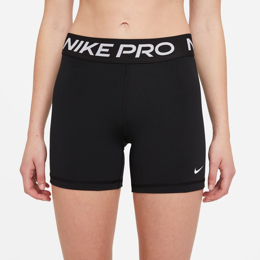 W NP 365 SHORT 5IN
