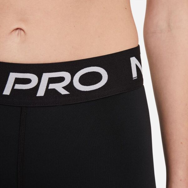W NP 365 SHORT 5IN