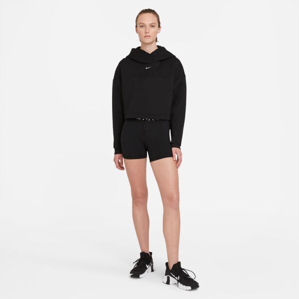 W NP 365 SHORT 5IN