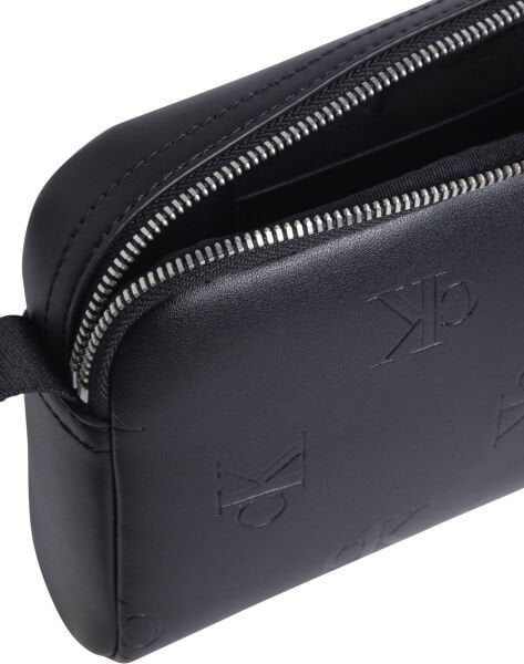 AOP CAMERA BAG22