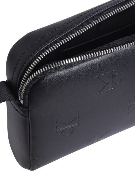 AOP CAMERA BAG22
