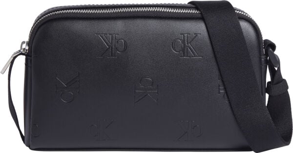 AOP CAMERA BAG22