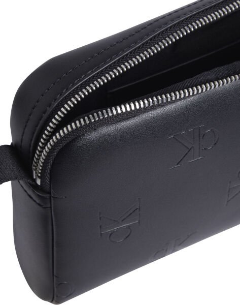 AOP CAMERA BAG22