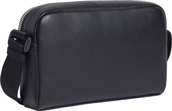 AOP CAMERA BAG22