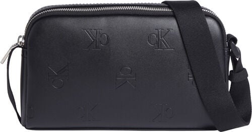 AOP CAMERA BAG22