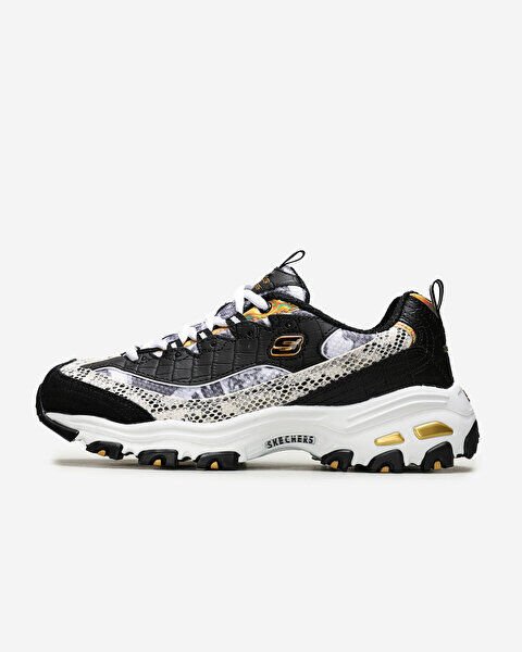 D'LITES-RUNWAY READY