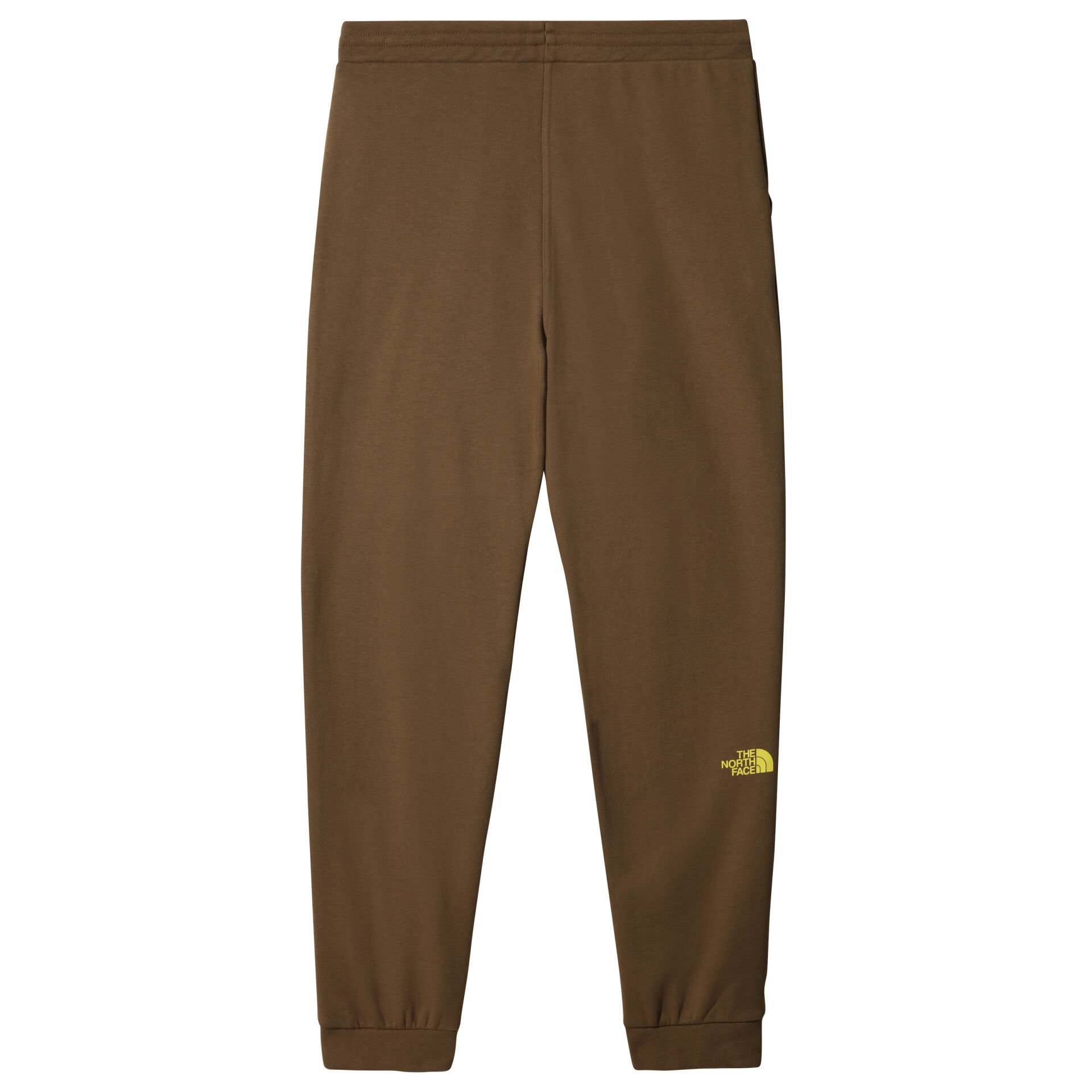 M COORDINATES PANT - EU