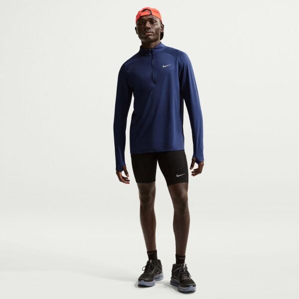 M NK DF STRIDE HZ MIDLAYER