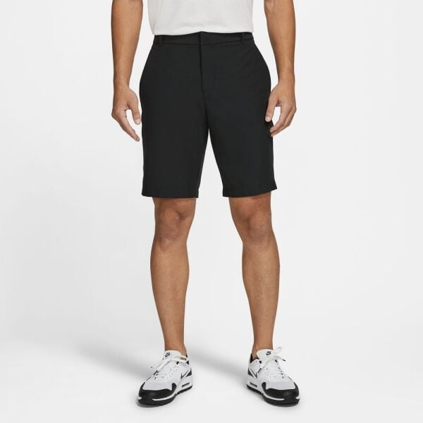 M NK DF VICTORY 10.5IN SHORT