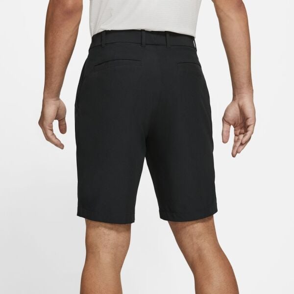 M NK DF VICTORY 10.5IN SHORT