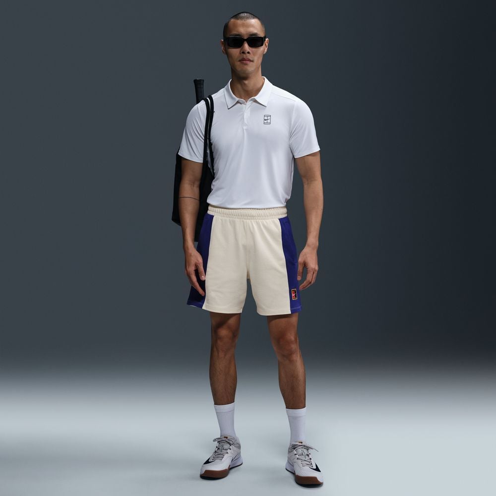 M NKCT DF HRTGE SHORT RG