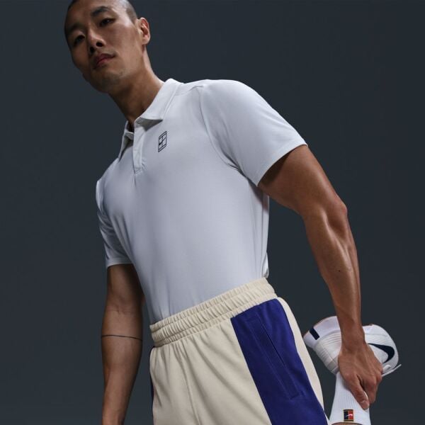 M NKCT DF HRTGE SHORT RG