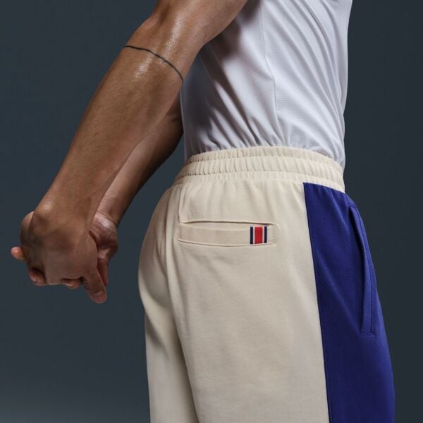 M NKCT DF HRTGE SHORT RG