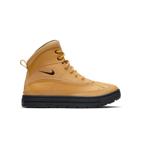 NIKE WOODSIDE 2 HIGH (GS)